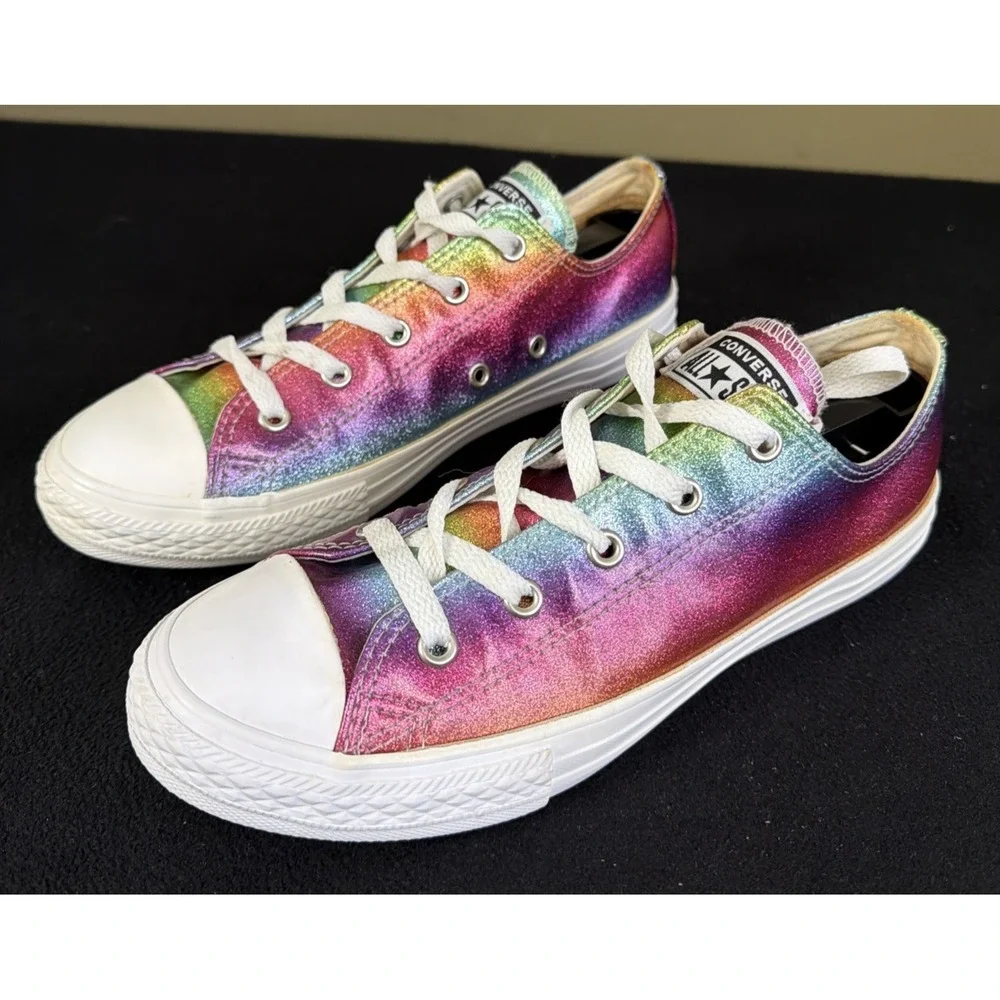 Converse chuck taylor